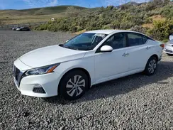 1N4BL4BW7KN311350 2019 NISSAN ALTIMA