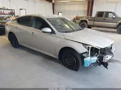 1N4BL4BW7KN320940 2019 NISSAN ALTIMA