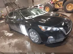 1N4BL4BW7LC138619 2020 NISSAN ALTIMA