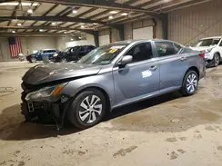 1N4BL4BW7LC188355 2020 NISSAN ALTIMA