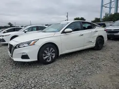 1N4BL4BW7LC189201 2020 NISSAN ALTIMA
