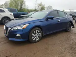 1N4BL4BW7LC229096 2020 NISSAN ALTIMA
