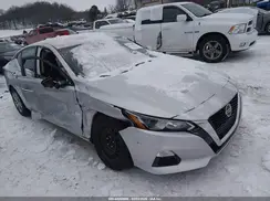 1N4BL4BW7LC234802 2020 NISSAN ALTIMA