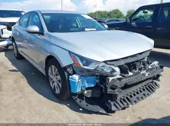 1N4BL4BW7LC234864 2020 NISSAN ALTIMA