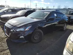 1N4BL4BW7LC242320 2020 NISSAN ALTIMA