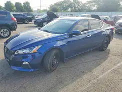 1N4BL4BW7LC247243 2020 NISSAN ALTIMA