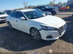 1N4BL4BW7LC257576 2020 NISSAN ALTIMA