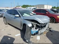 1N4BL4BW7LC261272 2020 NISSAN ALTIMA