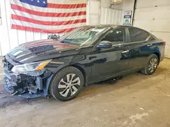 1N4BL4BW7LC266259 2020 NISSAN ALTIMA