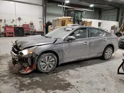 1N4BL4BW7LC270229 2020 NISSAN ALTIMA