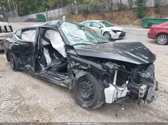 1N4BL4BW7LC272899 2020 NISSAN ALTIMA