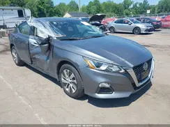 1N4BL4BW7LC273874 2020 NISSAN ALTIMA