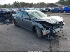 1N4BL4BW7LC274278 2020 NISSAN ALTIMA