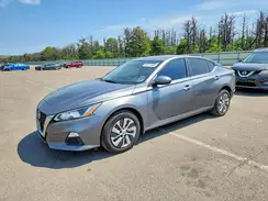 1N4BL4BW7LC279531 2020 NISSAN ALTIMA