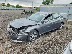 1N4BL4BW7LC280209 2020 NISSAN ALTIMA