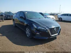 1N4BL4BW7LN304464 2020 NISSAN ALTIMA
