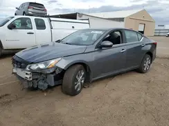 1N4BL4BW7LN311530 2020 NISSAN ALTIMA