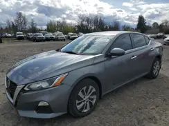 1N4BL4BW7LN311690 2020 NISSAN ALTIMA