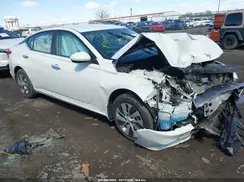 1N4BL4BW7LN316436 2020 NISSAN ALTIMA