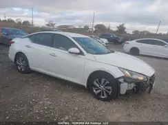 1N4BL4BW7LN319370 2020 NISSAN ALTIMA