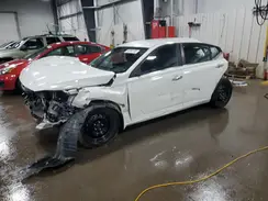 1N4BL4BW7LN322933 2020 NISSAN ALTIMA