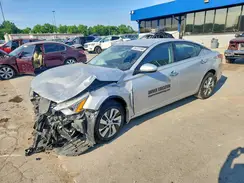 1N4BL4BW7LN323466 2020 NISSAN ALTIMA
