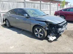 1N4BL4BW7MN358235 2021 NISSAN ALTIMA