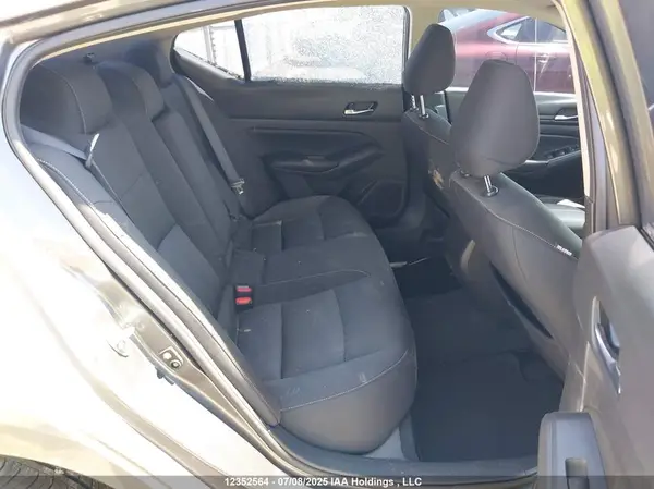 1N4BL4BW7MN358235 2021 NISSAN ALTIMA - Image 8