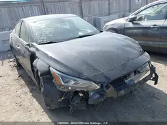 1N4BL4BW7MN374192 2021 NISSAN ALTIMA