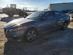 1N4BL4BW7MN375519 2021 NISSAN ALTIMA