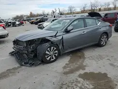 1N4BL4BW7PN304454 2023 NISSAN ALTIMA