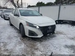 1N4BL4BW7SN369930 2025 NISSAN ALTIMA