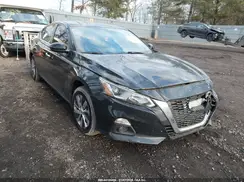 1N4BL4BW8KC147571 2019 NISSAN ALTIMA