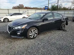 1N4BL4BW8KC148784 2019 NISSAN ALTIMA