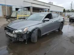1N4BL4BW8KC162345 2019 NISSAN ALTIMA