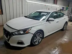 1N4BL4BW8KC164340 2019 NISSAN ALTIMA