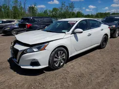 1N4BL4BW8KC167352 2019 NISSAN ALTIMA