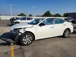 1N4BL4BW8KC170753 2019 NISSAN ALTIMA