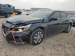 1N4BL4BW8KC188461 2019 NISSAN ALTIMA