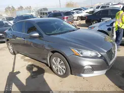 1N4BL4BW8KC190971 2019 NISSAN ALTIMA
