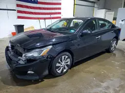 1N4BL4BW8KC196043 2019 NISSAN ALTIMA