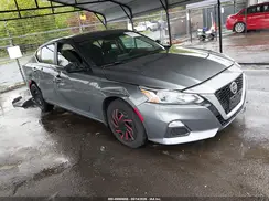 1N4BL4BW8KC196365 2019 NISSAN ALTIMA