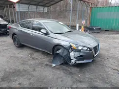 1N4BL4BW8KC202603 2019 NISSAN ALTIMA