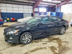 1N4BL4BW8KC256290 2019 NISSAN ALTIMA