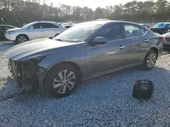 1N4BL4BW8KC257021 2019 NISSAN ALTIMA