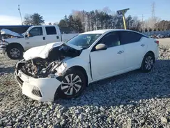 1N4BL4BW8KC258850 2019 NISSAN ALTIMA