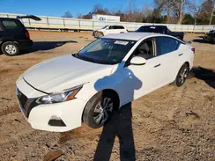 1N4BL4BW8KN304715 2019 NISSAN ALTIMA