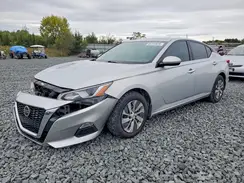 1N4BL4BW8KN310871 2019 NISSAN ALTIMA
