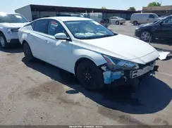 1N4BL4BW8KN311342 2019 NISSAN ALTIMA