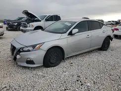 1N4BL4BW8KN311776 2019 NISSAN ALTIMA